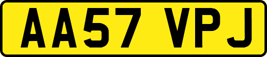 AA57VPJ