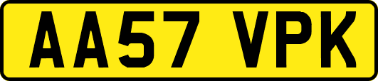 AA57VPK