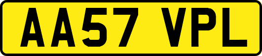 AA57VPL