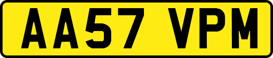 AA57VPM
