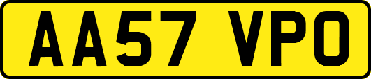 AA57VPO