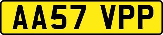 AA57VPP
