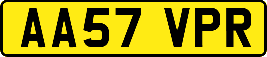 AA57VPR