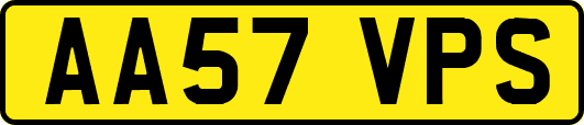 AA57VPS
