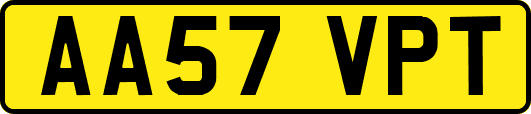AA57VPT