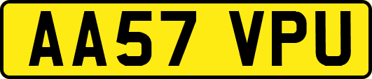 AA57VPU