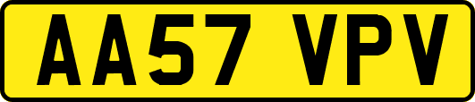 AA57VPV