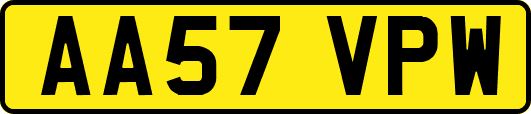 AA57VPW