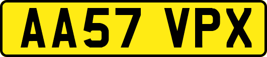 AA57VPX