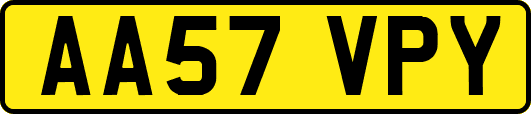 AA57VPY