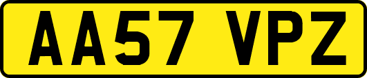 AA57VPZ