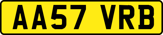 AA57VRB