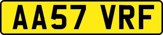 AA57VRF