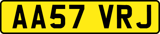 AA57VRJ