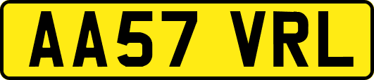 AA57VRL
