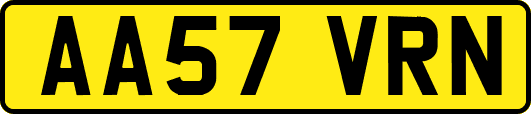 AA57VRN