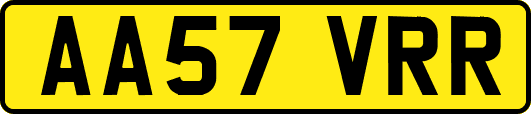AA57VRR