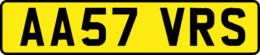 AA57VRS