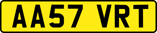 AA57VRT