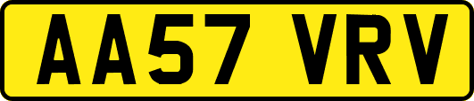 AA57VRV