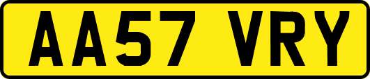 AA57VRY
