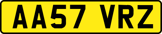 AA57VRZ