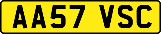 AA57VSC