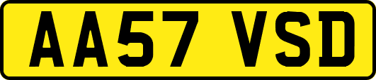 AA57VSD