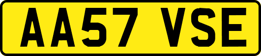 AA57VSE