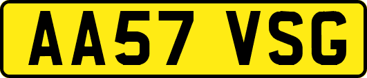 AA57VSG