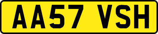 AA57VSH