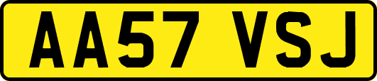 AA57VSJ