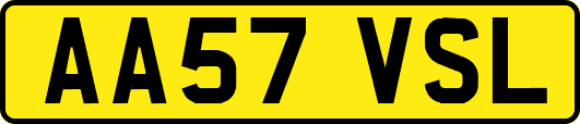 AA57VSL