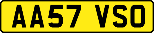 AA57VSO