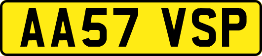 AA57VSP