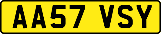 AA57VSY