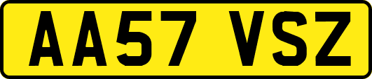 AA57VSZ