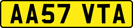 AA57VTA