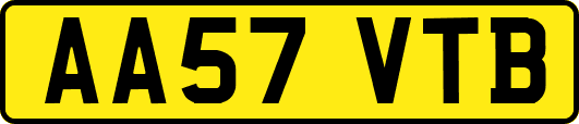 AA57VTB