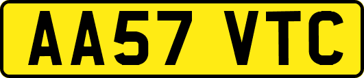 AA57VTC