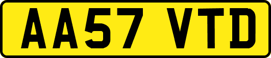 AA57VTD