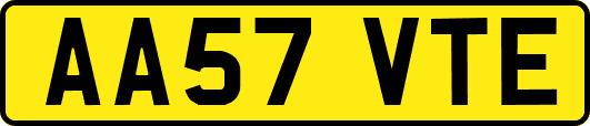AA57VTE