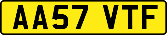 AA57VTF