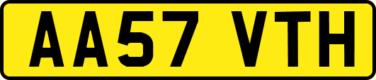 AA57VTH