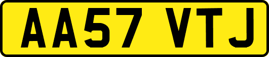 AA57VTJ