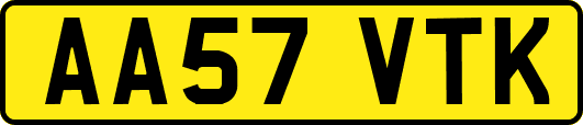 AA57VTK