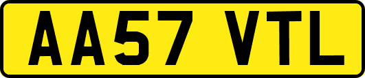 AA57VTL