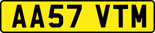 AA57VTM