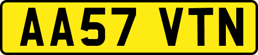 AA57VTN