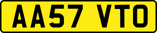AA57VTO